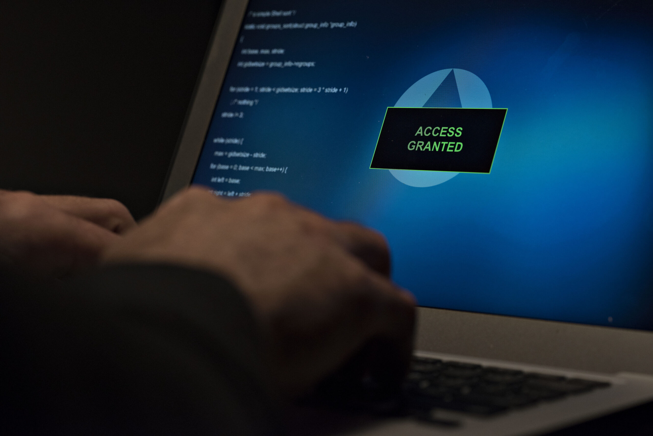 FEC feuds with open government group over cyber weaknesses