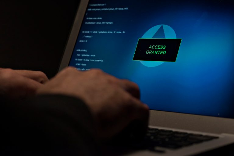 (Daniel Acker/Bloomberg)