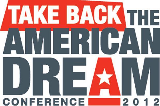 Panicking left scolds Obama deserters