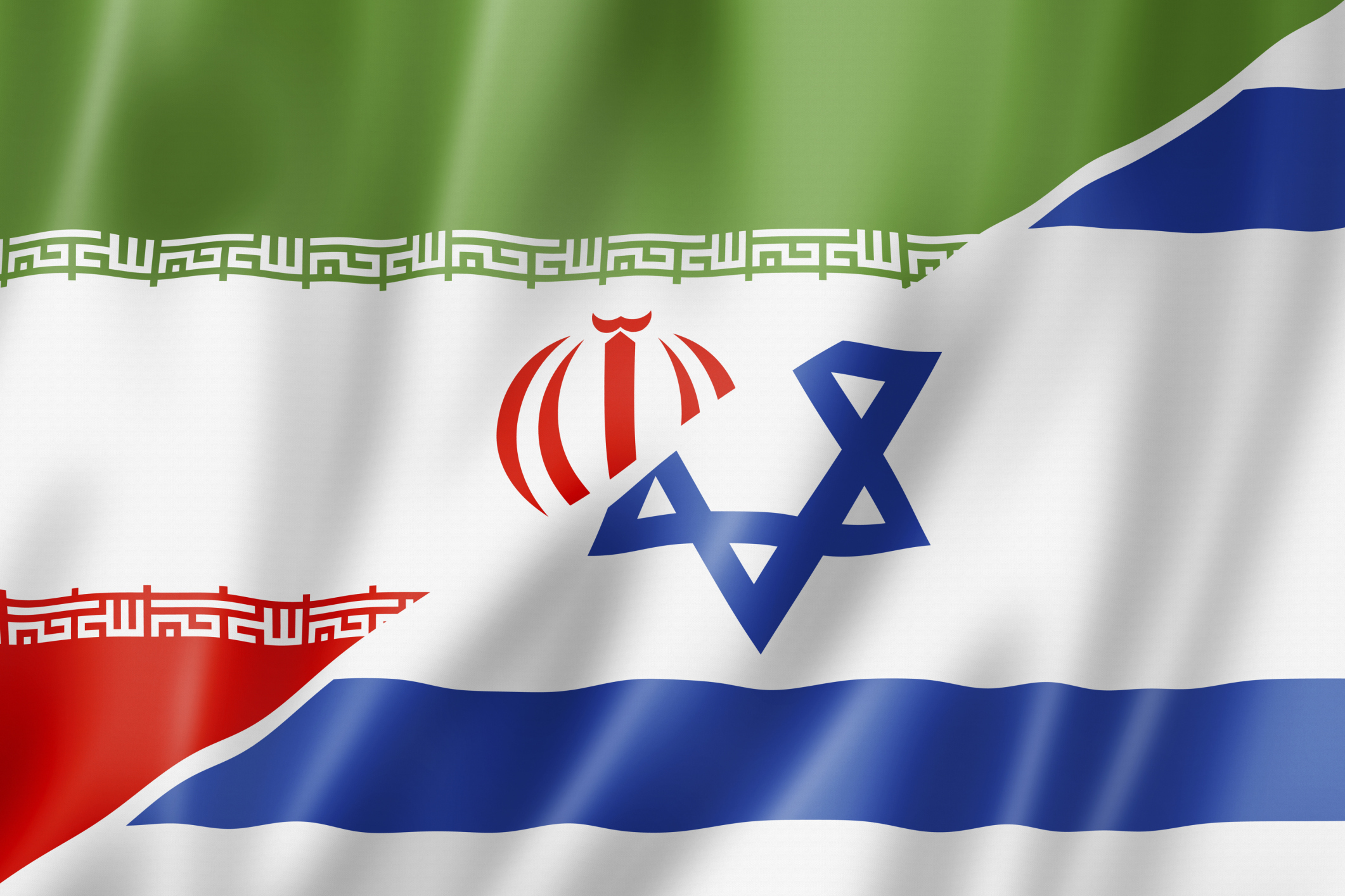 Obama tries to reassure Netanyahu about Iran deal