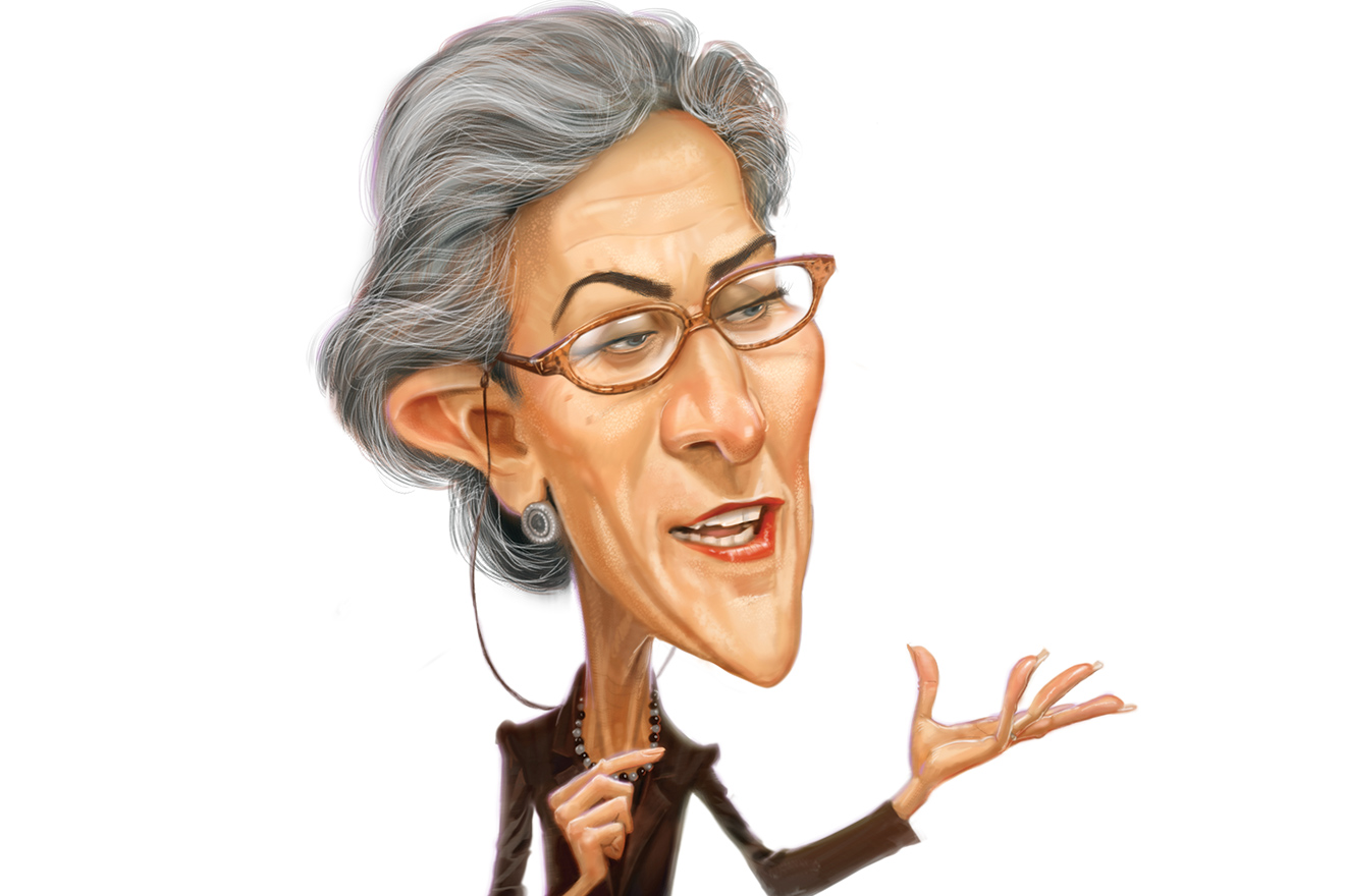 Saying the Unsayable