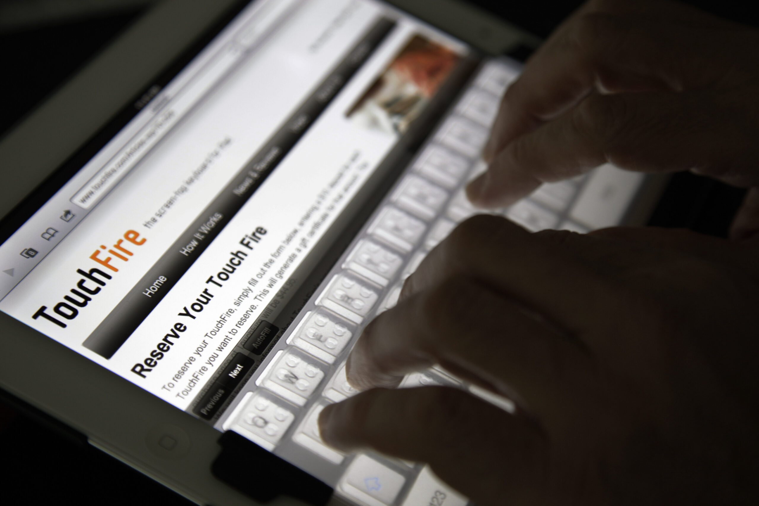 Cybersecurity insurance premiums expected to skyrocket