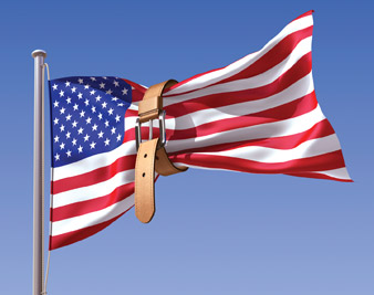 Pro-Growth Austerity