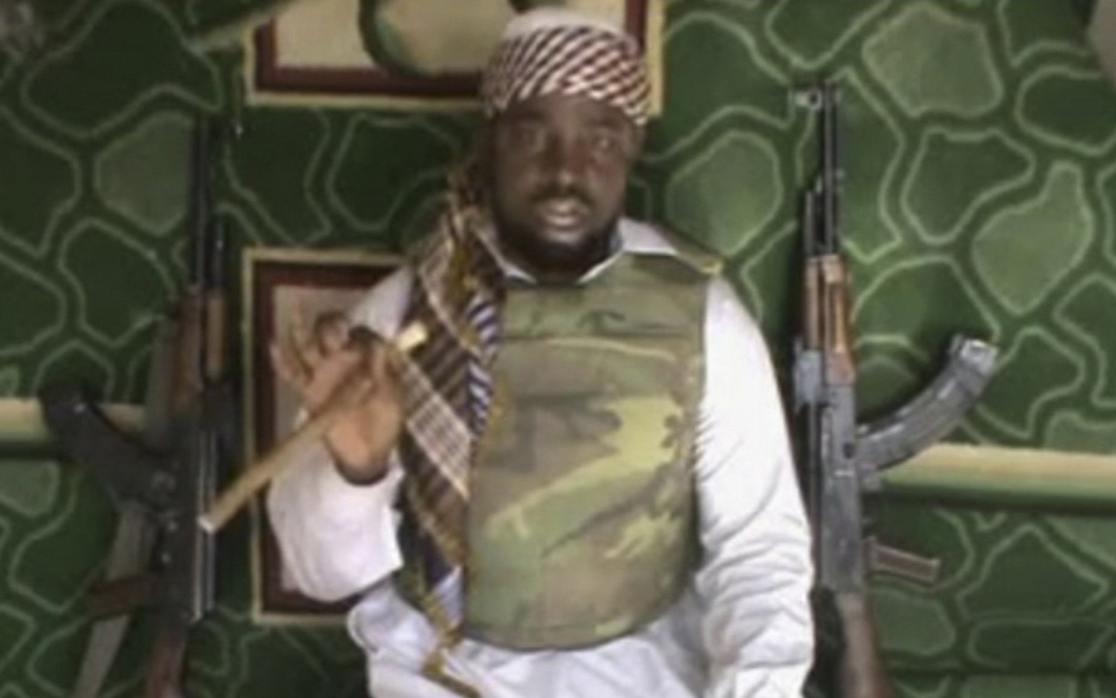 Islamist sect in Nigeria grows more deadly