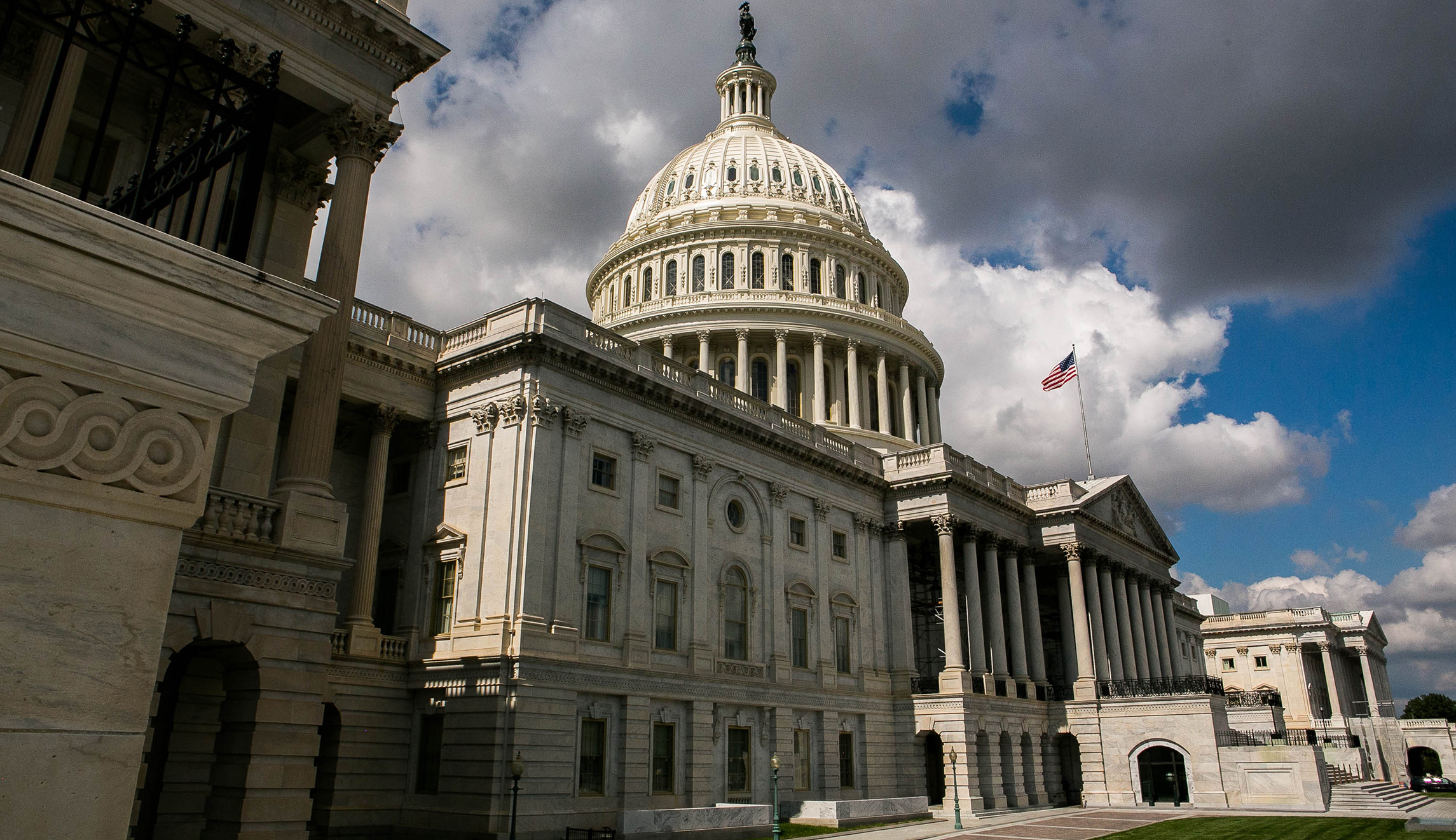 CBO: 23 million uninsured but $119 billion deficit with revised healthcare bill