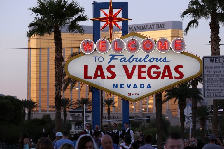 Have Republicans Been Hypocrites About Gun Control?