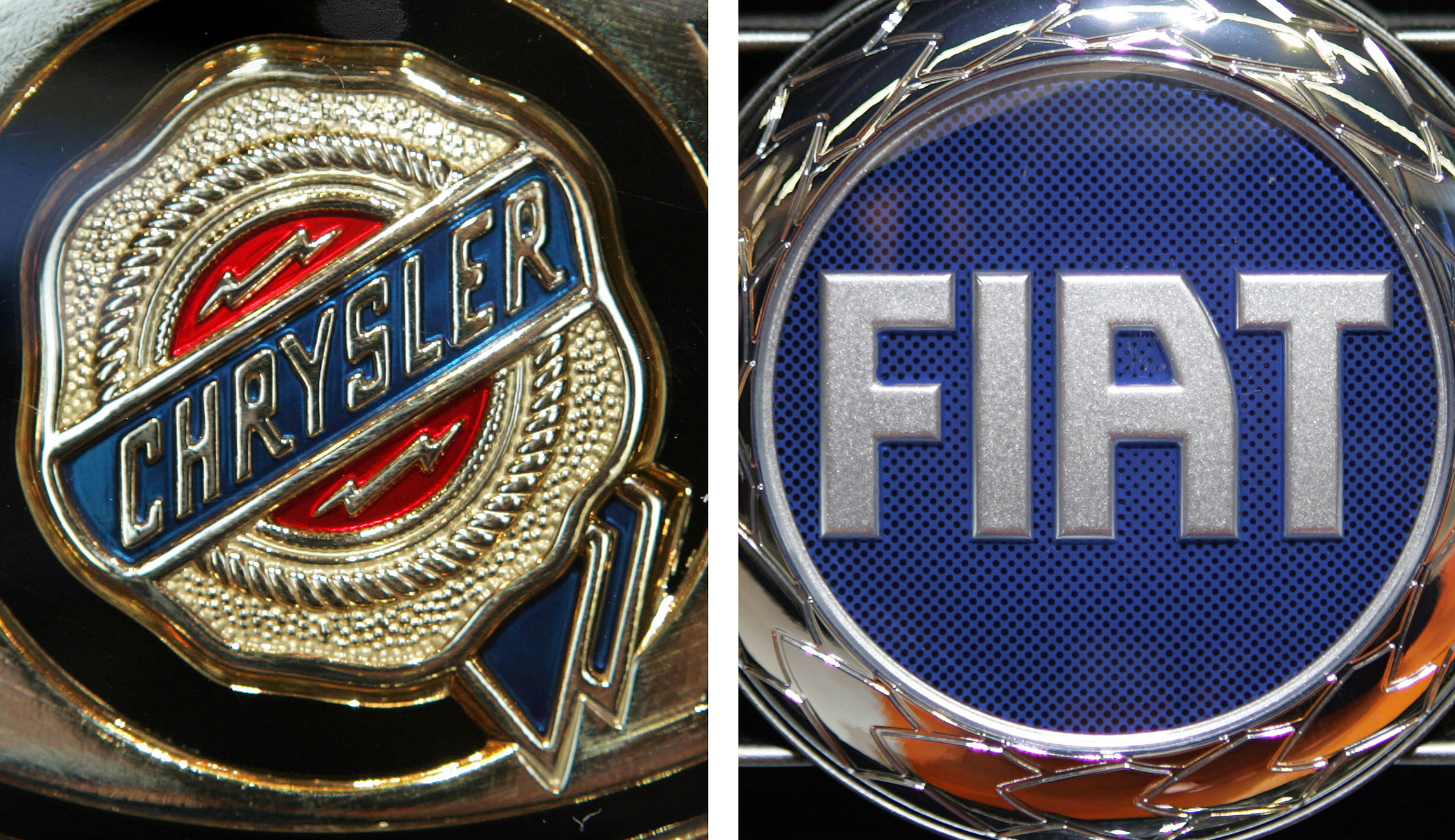 Union members file class-action suit against United Auto Workers, Fiat Chrysler
