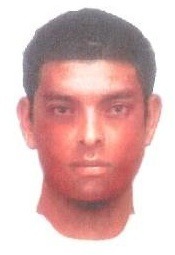 Gaithersburg police seek info about attempted kidnapping