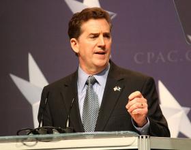 DeMint ‘Excited’ About Possible Romney Nomination