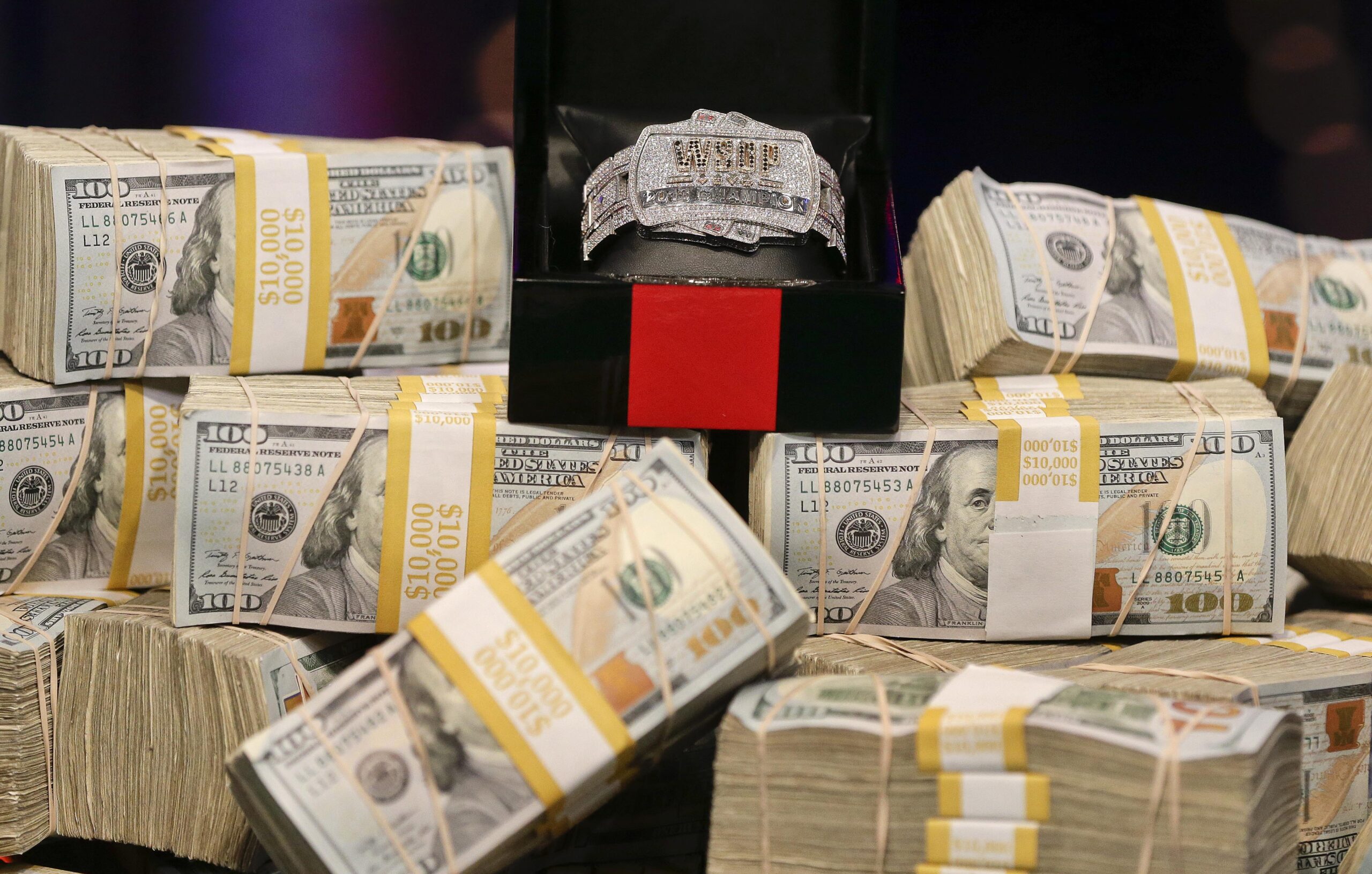 Trump urged to issue 100-year bonds