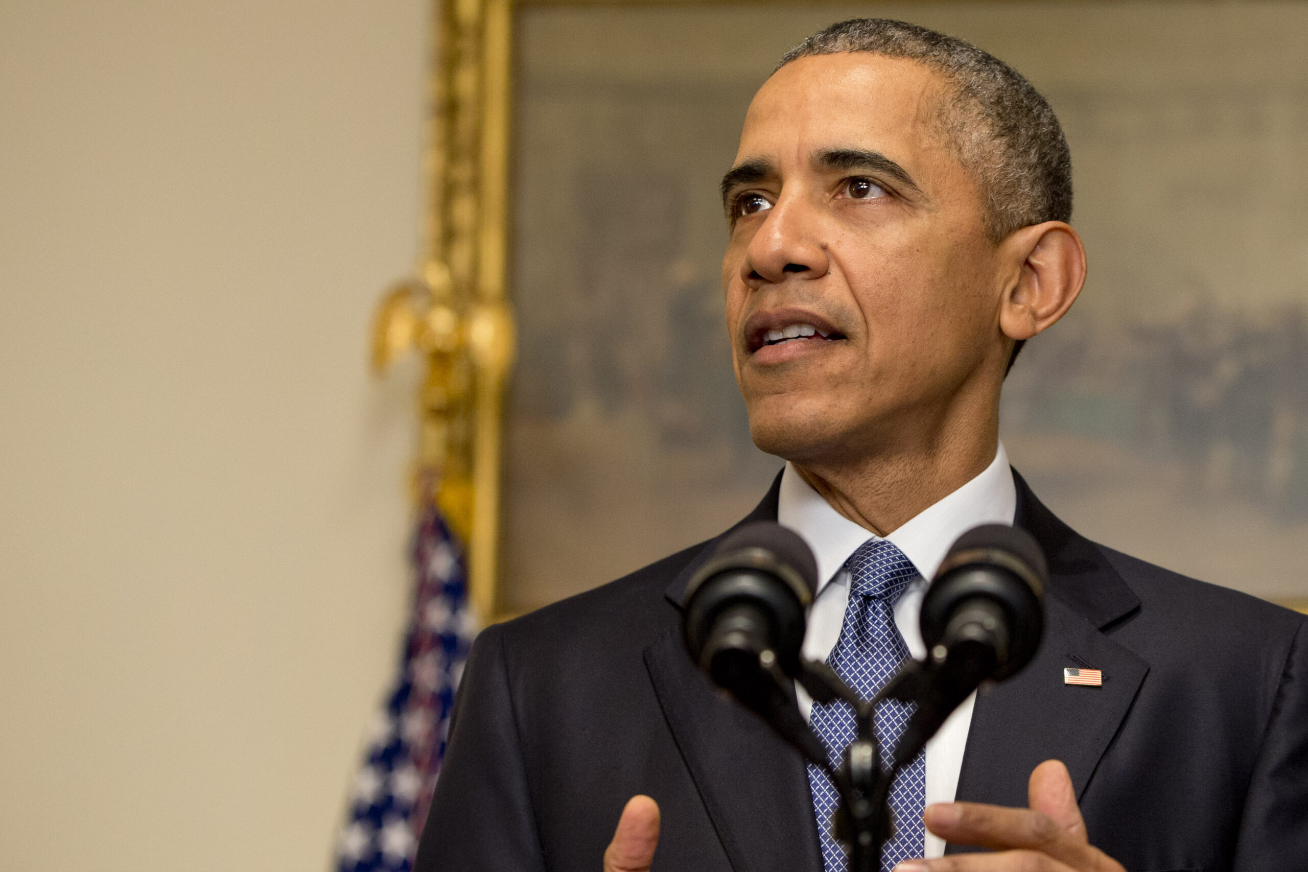 Obama to meet with San Bernardino victims’ families