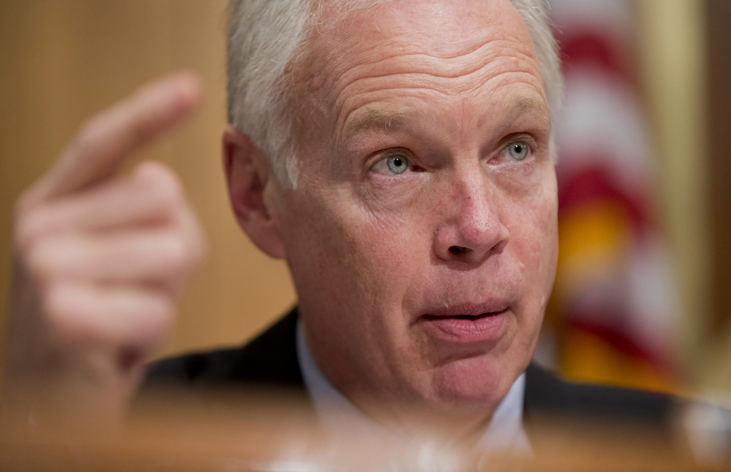 Push to end Obama’s catch and release program for illegal youths