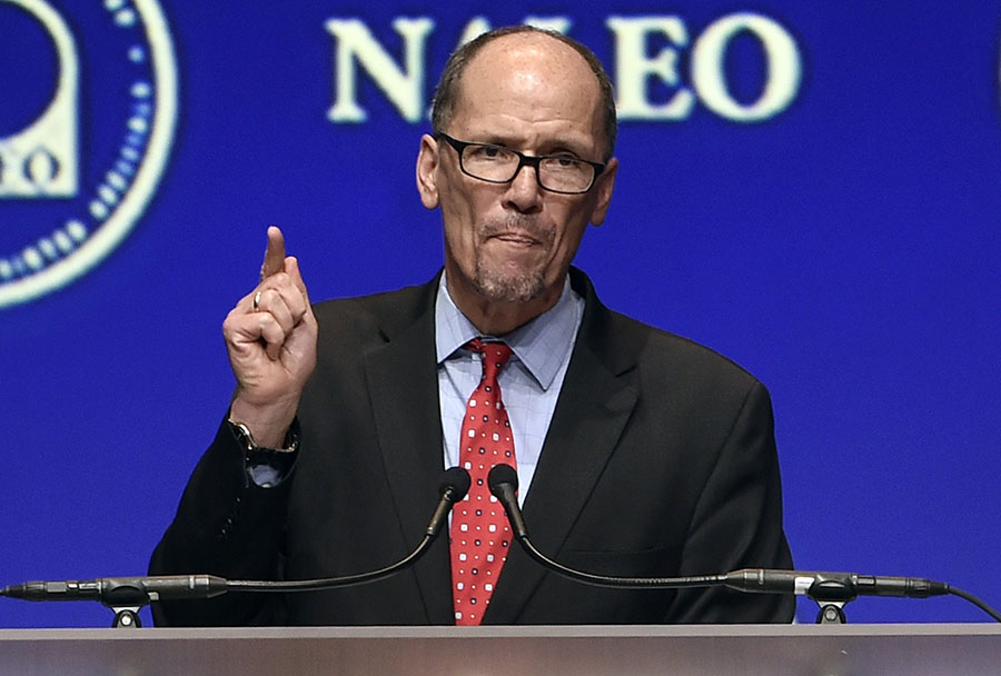 Perez: Few need complex investing advice