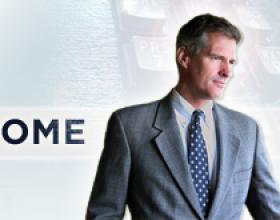 Did Nationalizing the Election Help Brown?