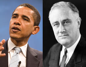 Private Sector Blues