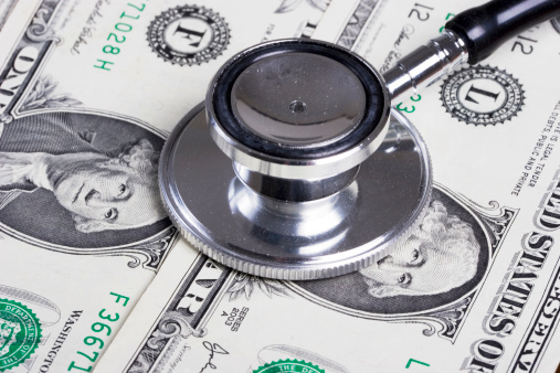 Maine lawmakers have advanced a proposal to expand health coverage to 70,000 low-income people under a Medicaid expansion, administered as MaineCare in the state. (Photo: Thinkstock)