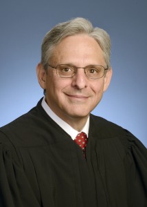 Obama’s Last Chance to Pull the Supreme Court Leftward