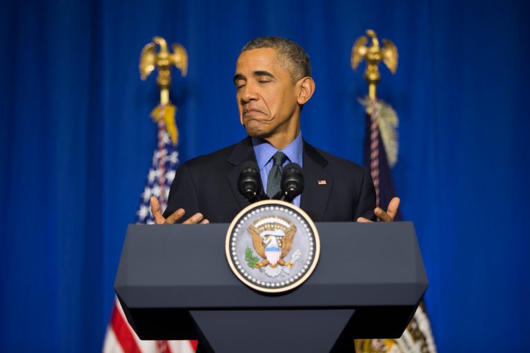 The National Defense Authorization Act included a provision requiring the Pentagon to establish a process for individual base commanders to allow troops on their base to carry a firearm for protection. (AP Photo)