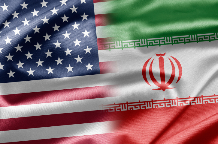 White House to Iran: No visa for UN envoy pick
