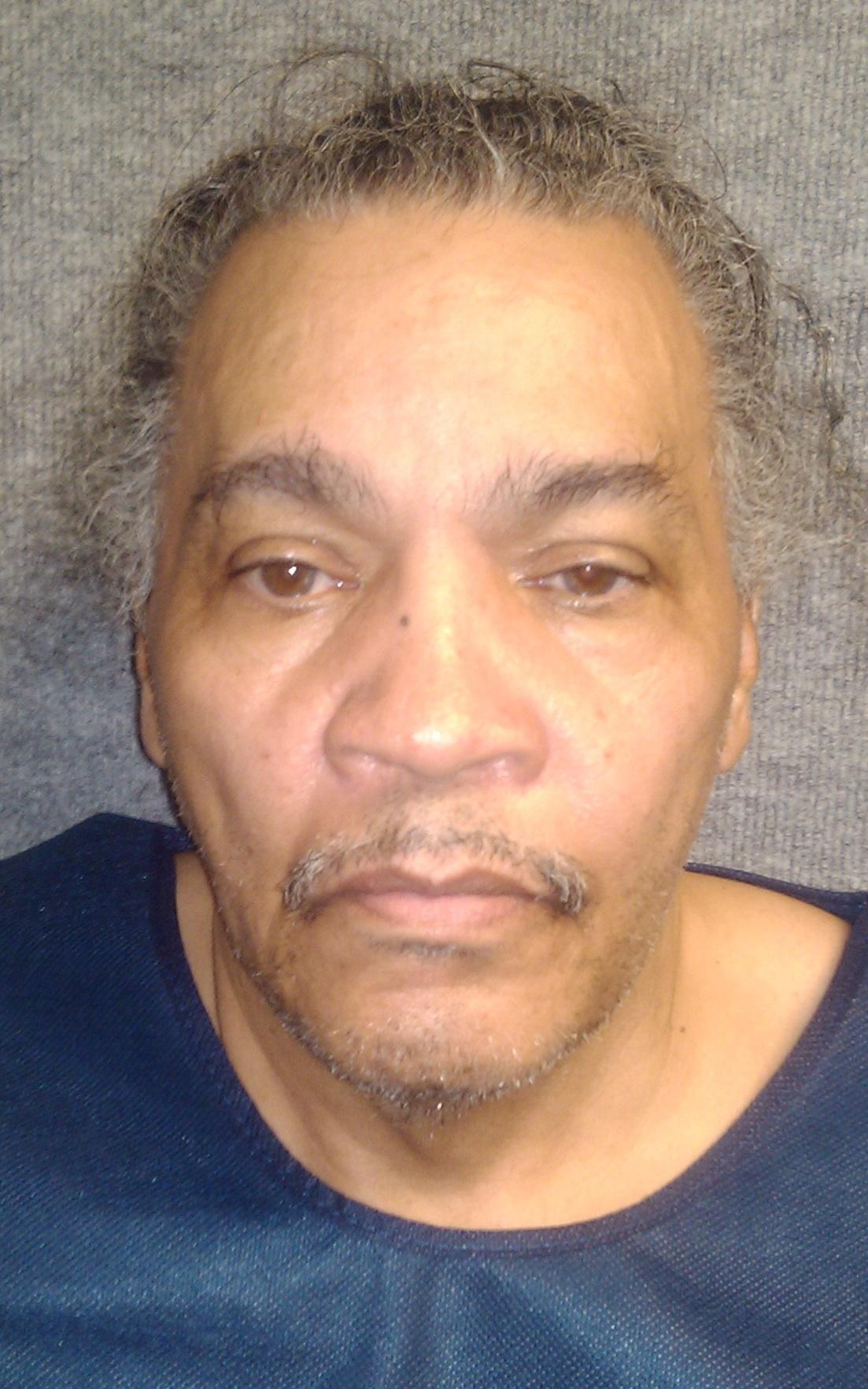 Silver Spring man, 68, charged in wife’s homicide