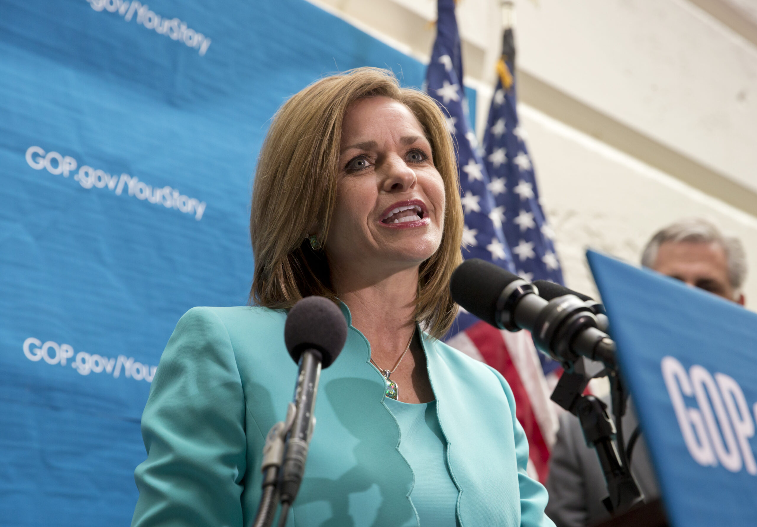 Lawmakers get an earful from would-be neighbors of Gitmo prisoners