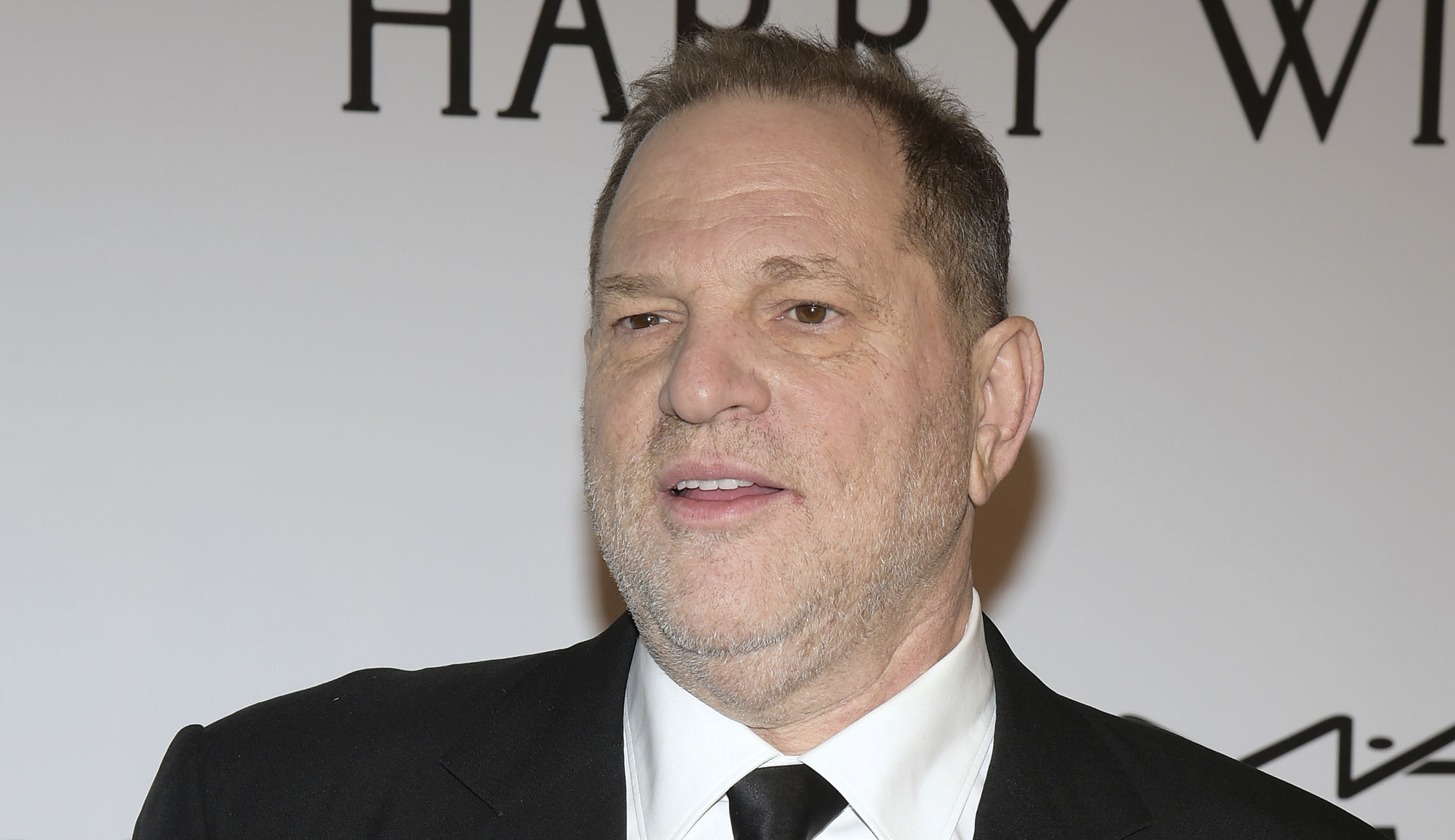 Harvey Weinstein could face indictment in New York City next week