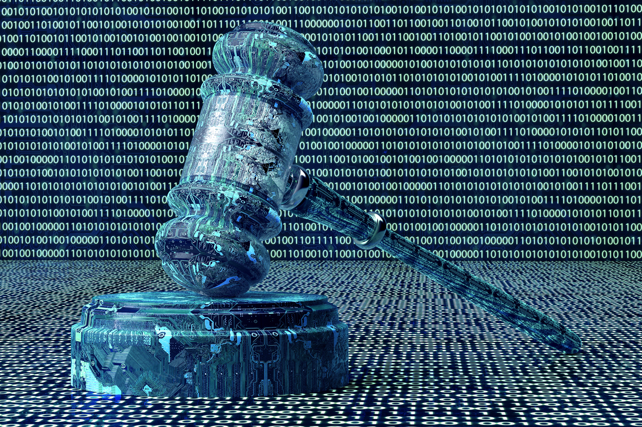 Net neutrality rollback faces a ‘tsunami of resistance’