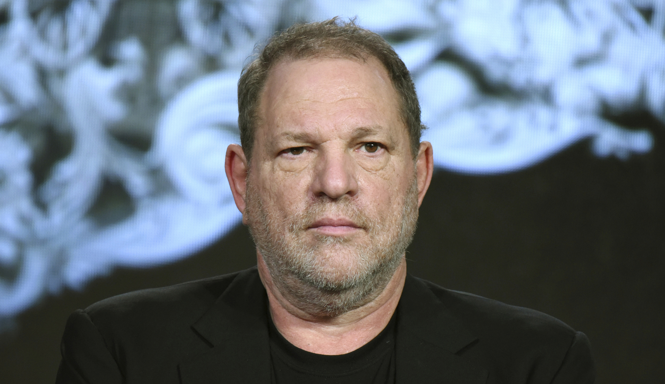 Journalist says New York Times killed her Harvey Weinstein story in 2004 after pressure from Matt Damon, Russell Crowe