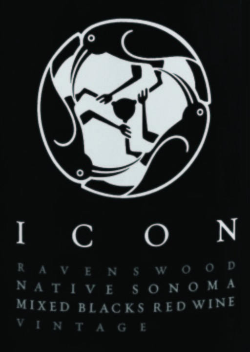 Raving about Ravenswood for the Ravens