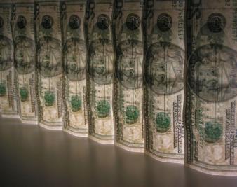 Pre-election Policy Paralysis