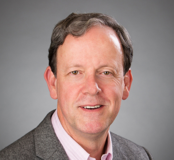 Dynamic scoring and other issues may show a difference in Hall from his predecessor.Â 