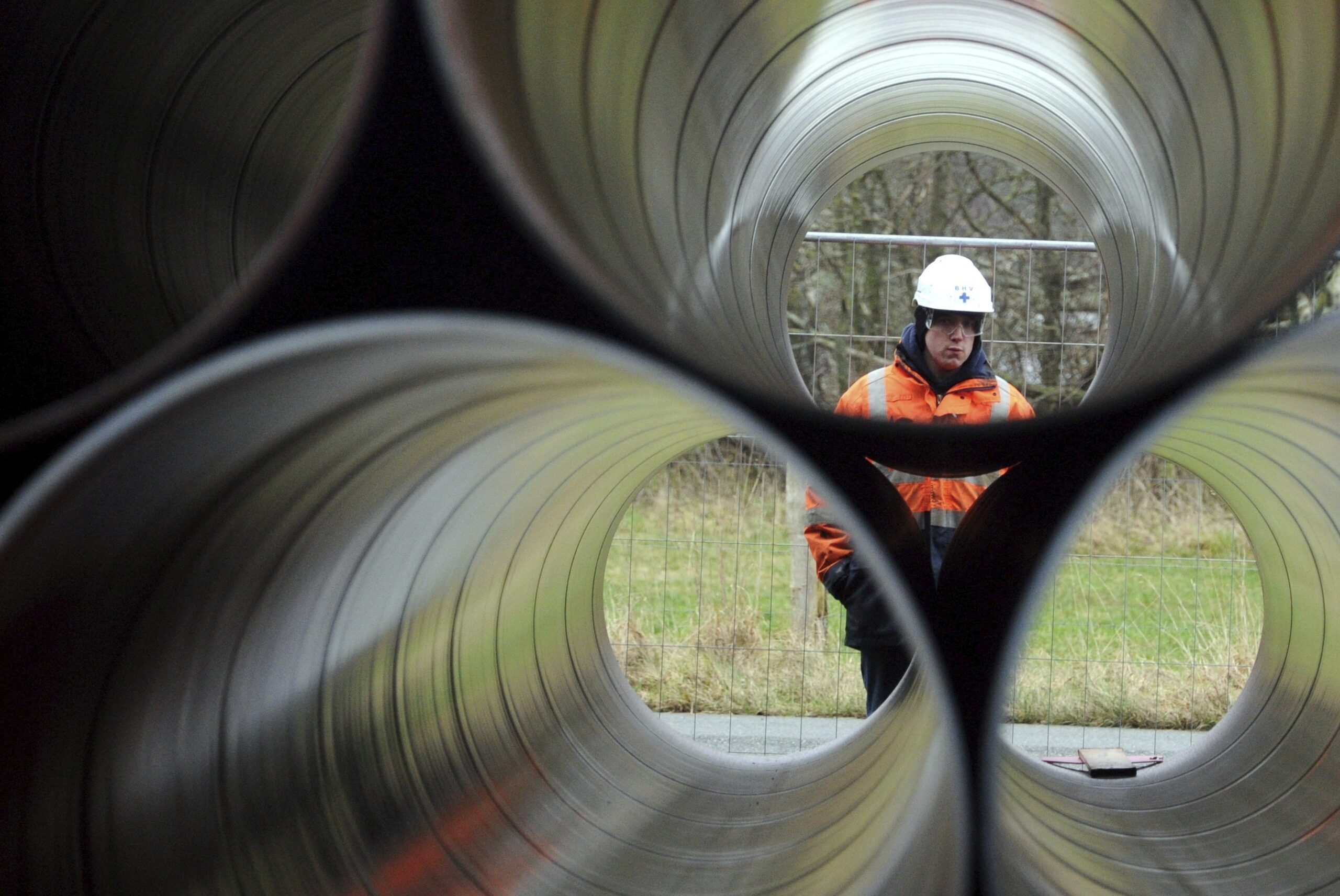 EPA must do more to control methane leaks, says inspector general