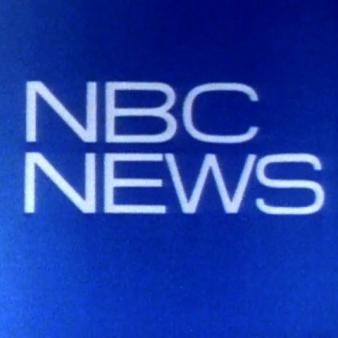 NBC News Whitewashes History on Iran Diplomacy