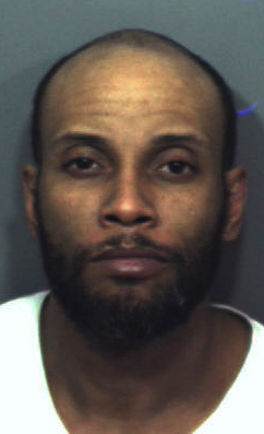 Most Wanted: Fugitive on parole for attempted murder sought