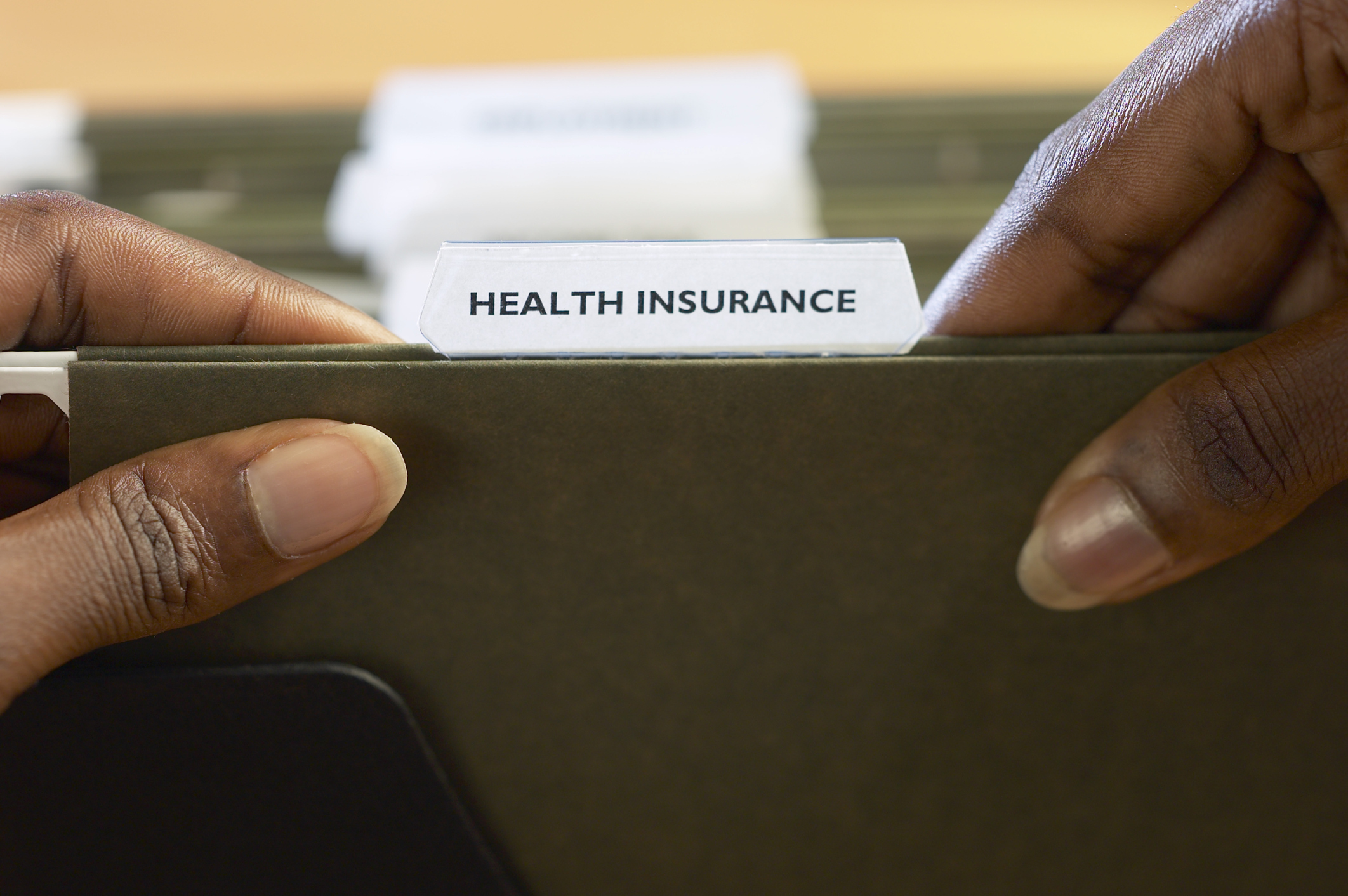 6 ways a health care plan can lose its ‘grandfathered’ status under Obamacare