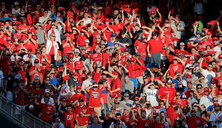 In an op-ed on how to 