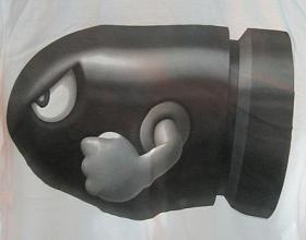 Environmental Protection Agency Reviewing Petition to Ban Lead Bullets