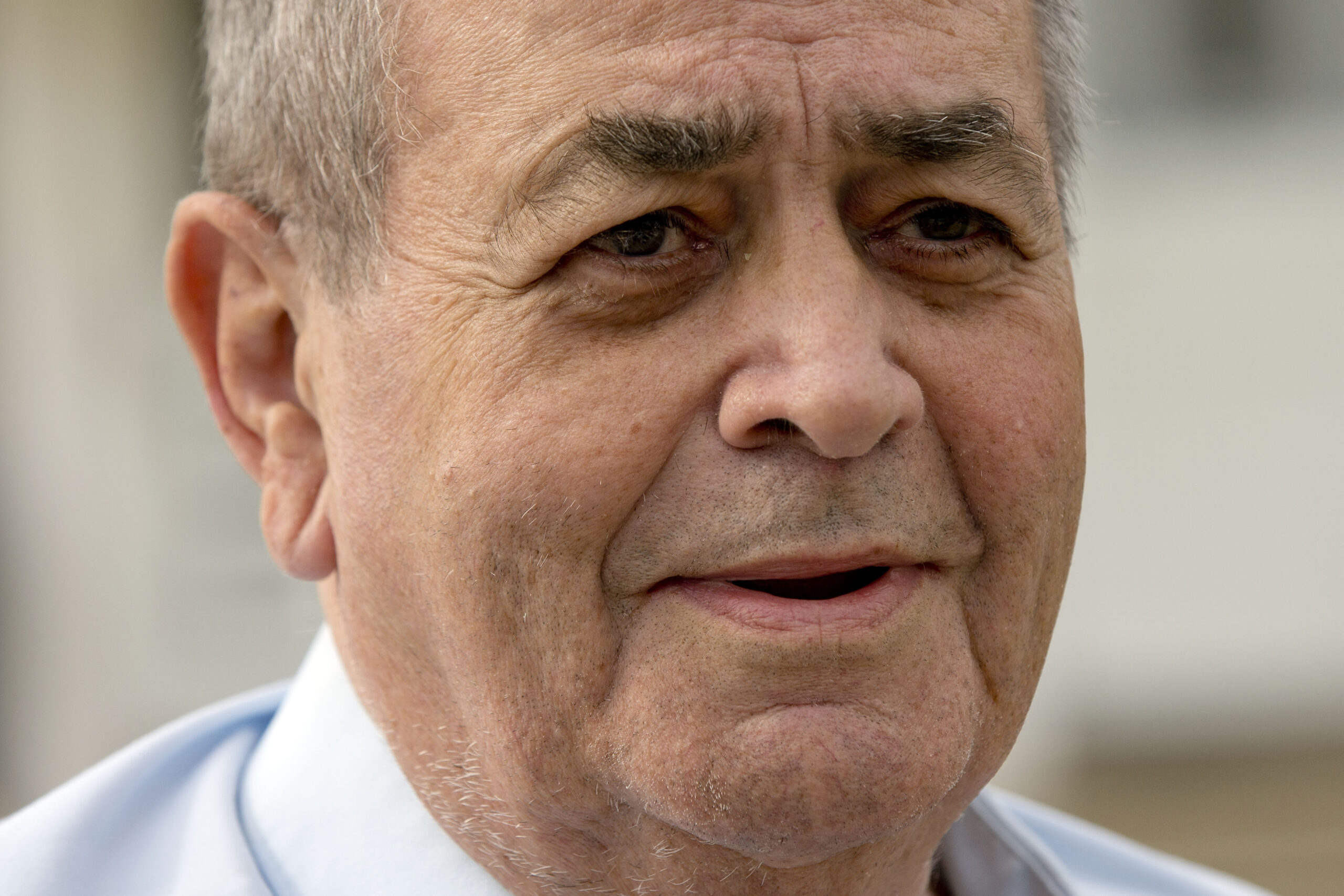 Once-troubled reverse mortgages poised for rebound