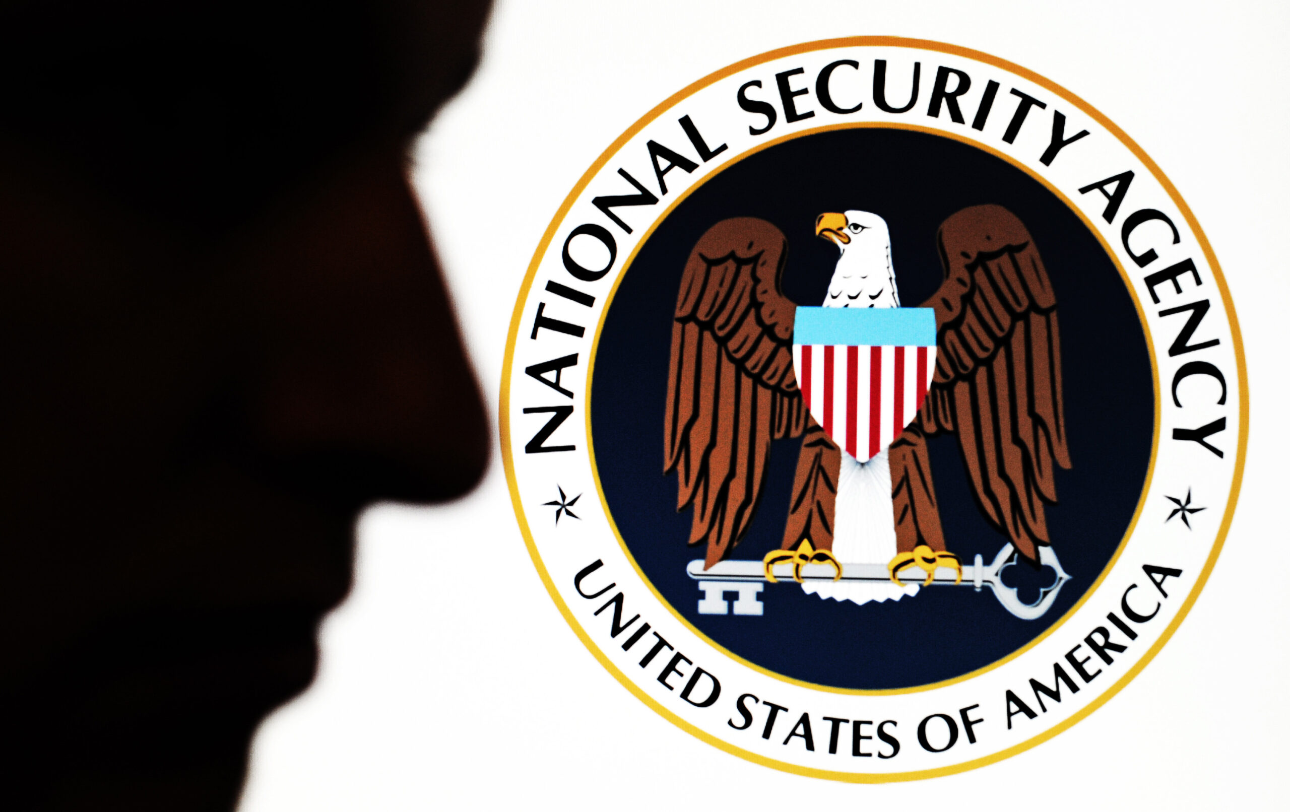 NSA critics have low expectations for Obama speech