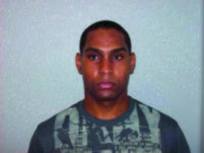 Trial to begin for suspected Prince George’s serial killer