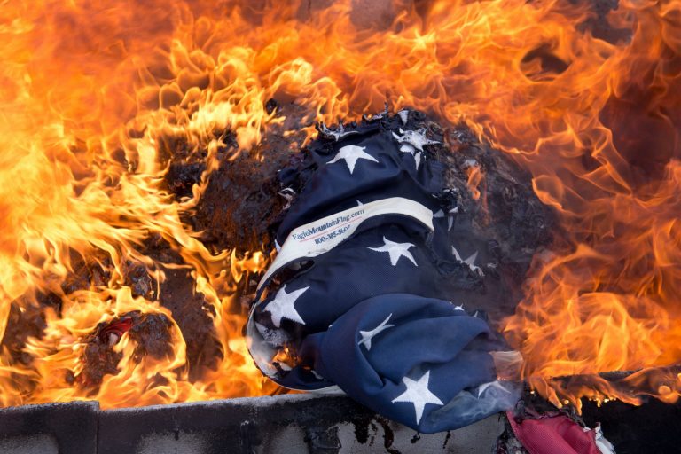 Editorial: It’s an Imperfect Tax Bill, Not the End of the Republic