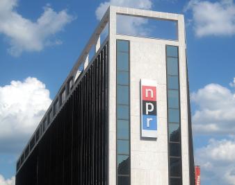 Public Broadcasting Needs Welfare Reform