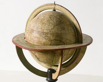 We Did It Before …