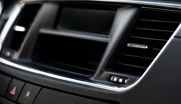 The D.C. Court of Appeals' 2-1 decision said EPA does not have the authority to enact a 2015 rulemaking ending the use of hydrofluorocarbons commonly found in spray cans, automobile air conditioners, and refrigerators.