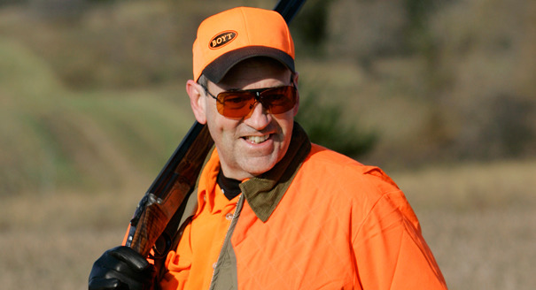 Mike Huckabee, former Arkansas governor and likely 2016 GOP presidential candidate. AP Photo