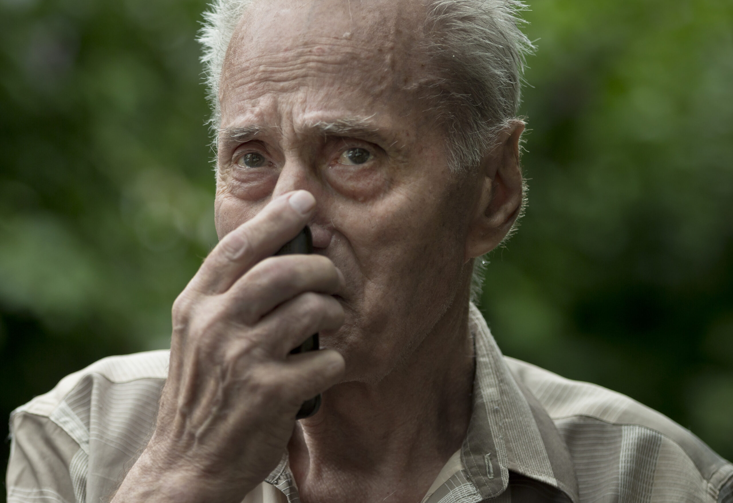 Romania puts former prison commander on trial