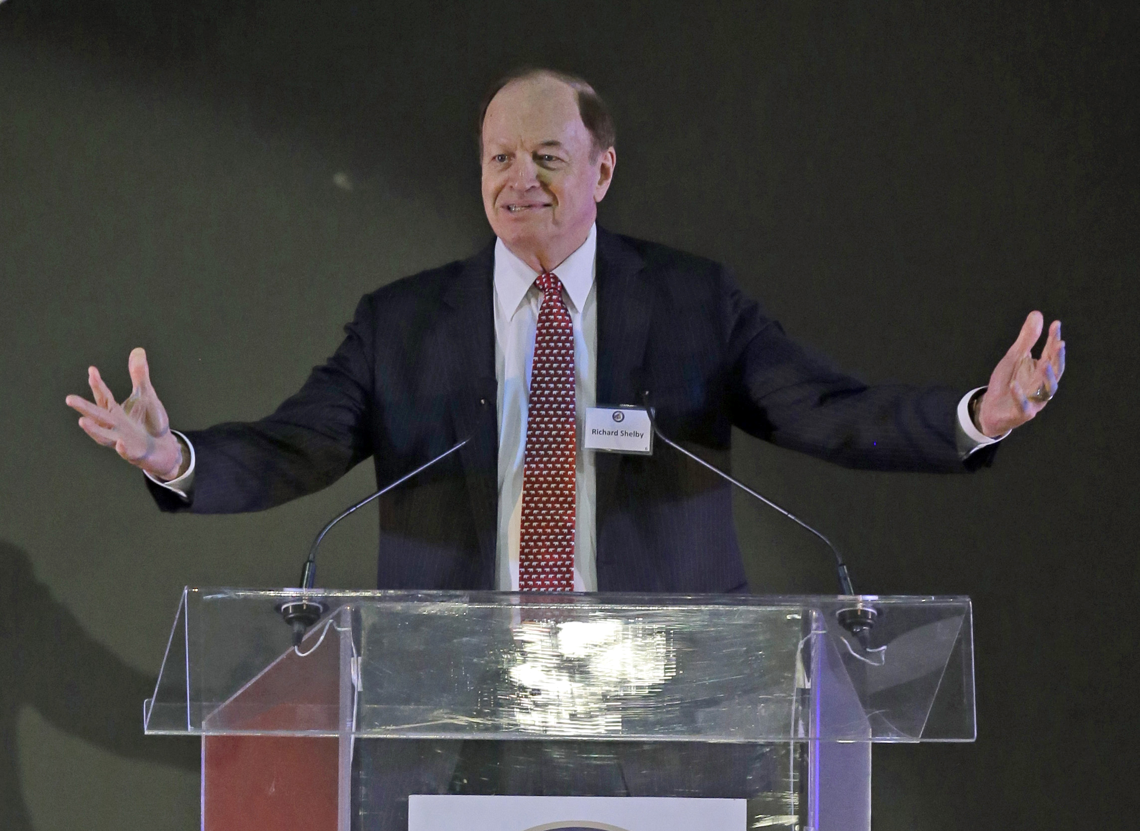 Banking groups unite in call for relief