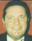 Cold Case: Murder of former House staffer remains unsolved