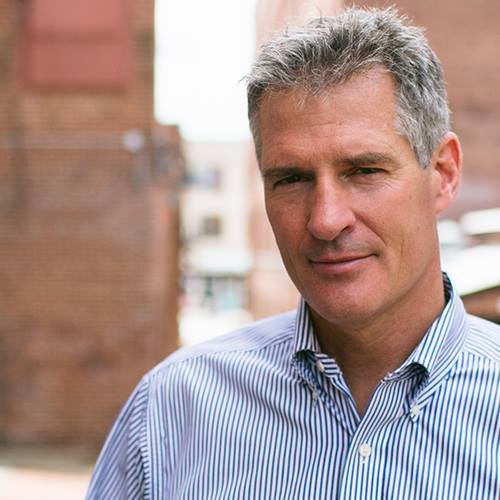 In New Hampshire, Brown Betting on National Security