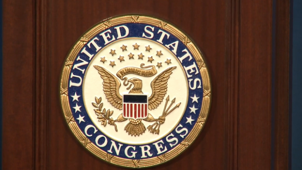 VIDEO: John Boehner puts pressure on Obama over Keystone XL pipeline